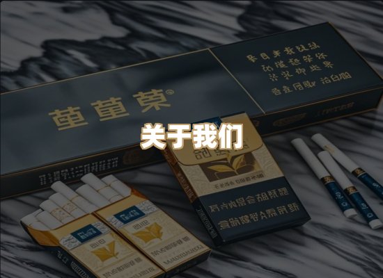 关于金鹤网